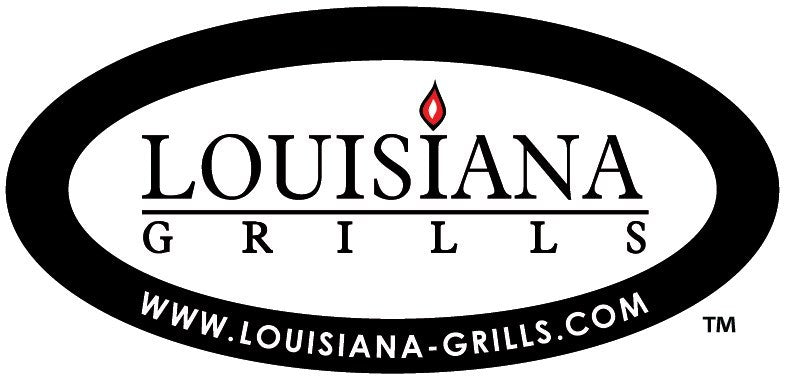 Louisiana Accesories