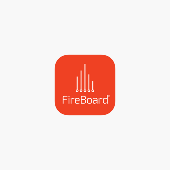Fireboard