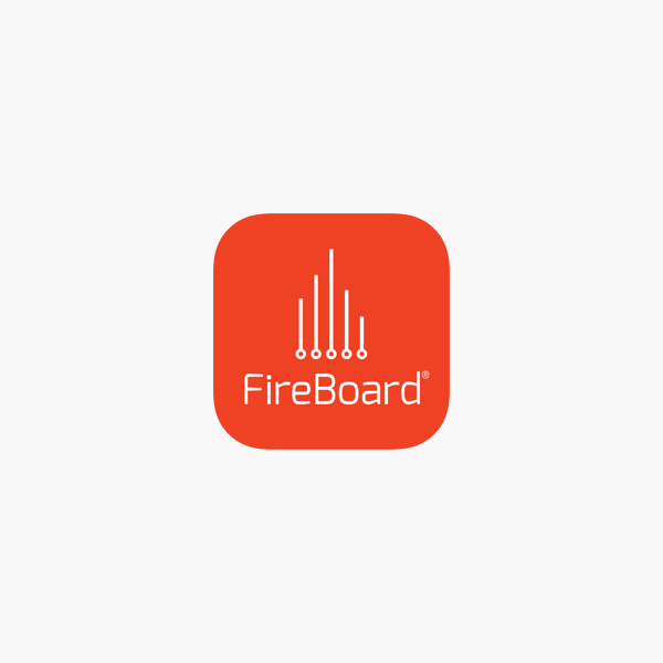 Fireboard