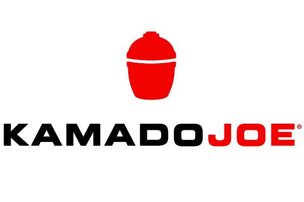 Kamado Joe Accesories