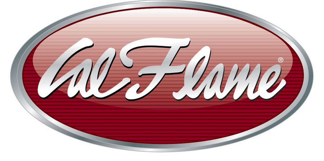 Calflame Accesories