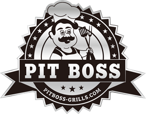 PitBoss Accesories