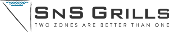 SNS Grills