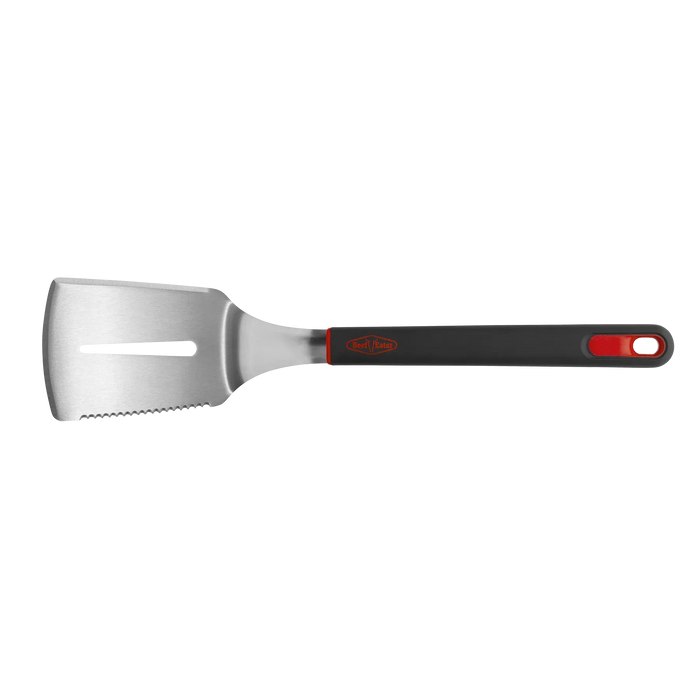 Beefeater Spatula BTC004
