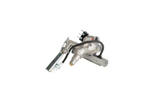 Beefeater SL4000 Series Ignition Valve 040133S