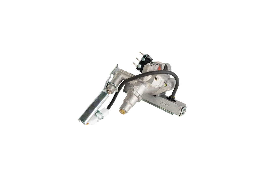 Beefeater 1200 Series LPG Ignition EW01914-42