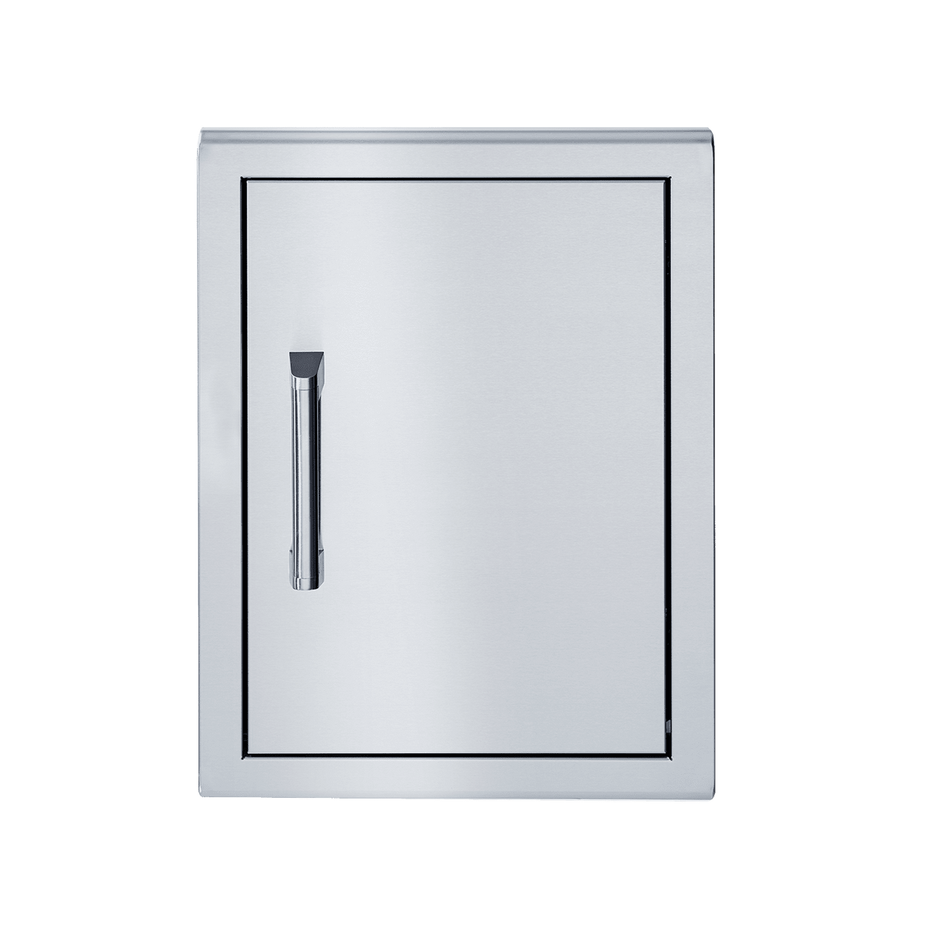 Doors and Drawers