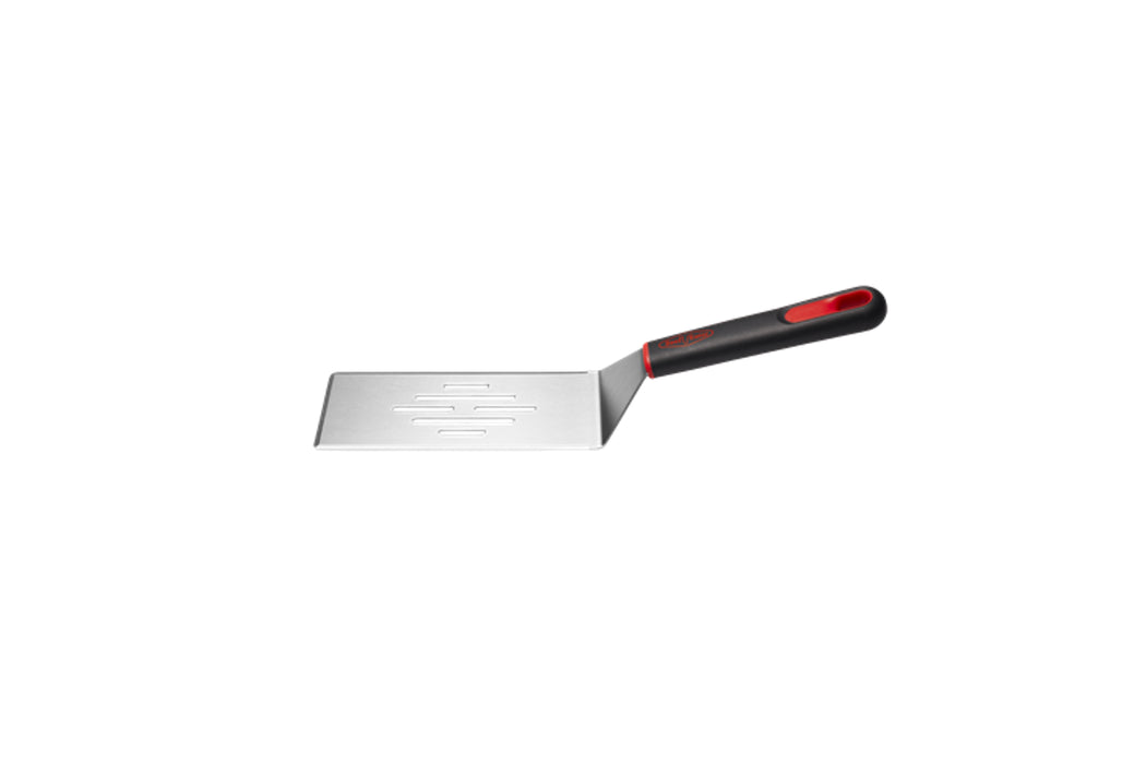 Beefeater Fish Turner BTC005