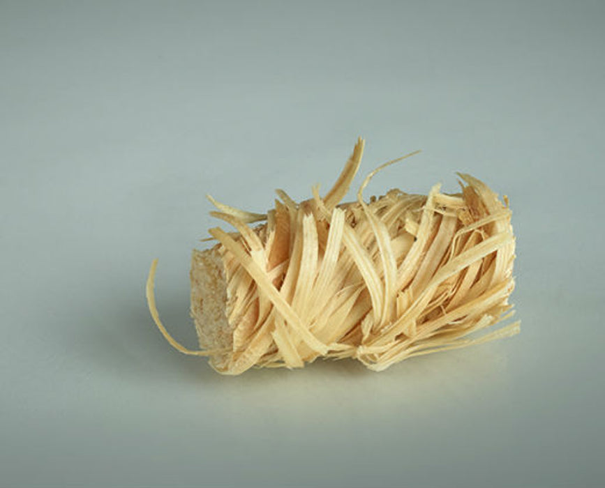 Flamers Pack of 30 Natural Firelighters