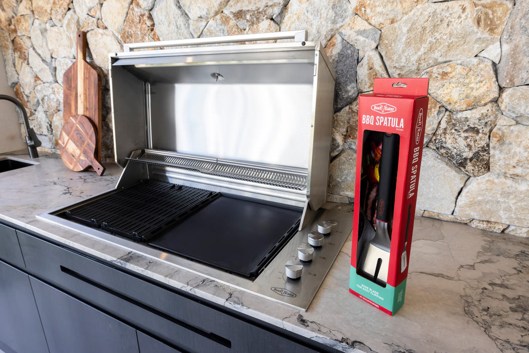 Beefeater Spatula BTC004