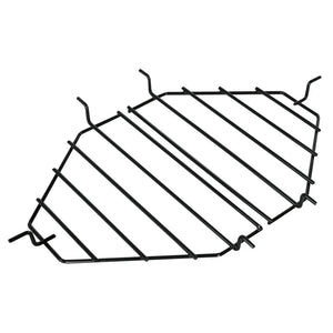 Primo PG00316 Roaster Drip Pan Rack for Oval LG-3000 (PG00316)