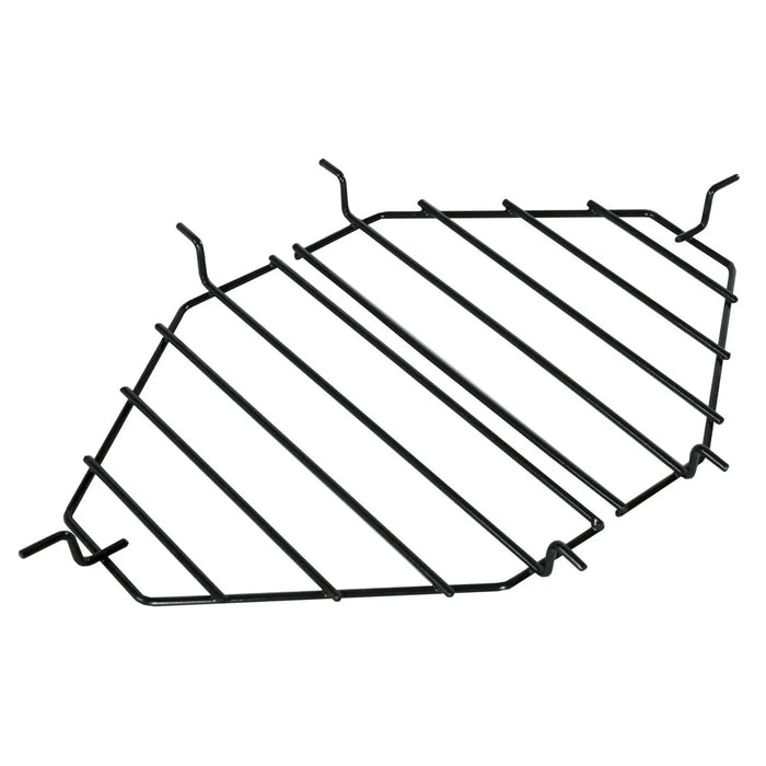 Primo PG00316 Drip Pan Rack for Oval LG-3000 (PG00316)