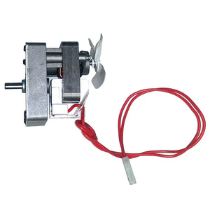 Pit Boss 70202 Auger Motor (230 Volt) Auger Motor (230 Volt)