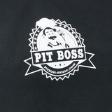 PIT BOSS 1150G Navigator Cover