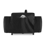 PIT BOSS  Memphis Ultimate Grill Cover