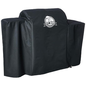 PIT BOSS NAVIGATOR 850G GRILL COVER