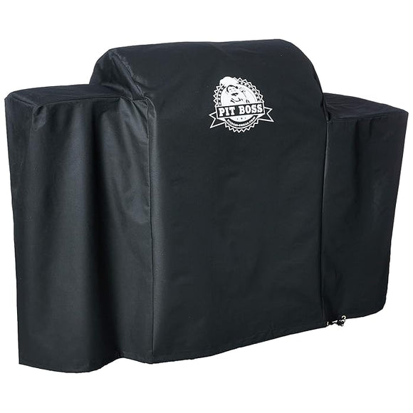 PIT BOSS NAVIGATOR 850G GRILL COVER