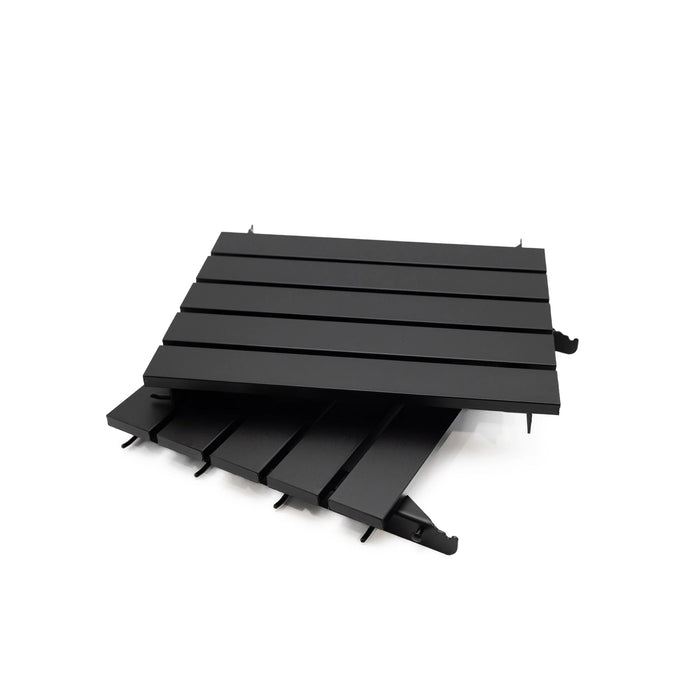 Kamado Joe Classic Joe® Side Shelves 9904200012