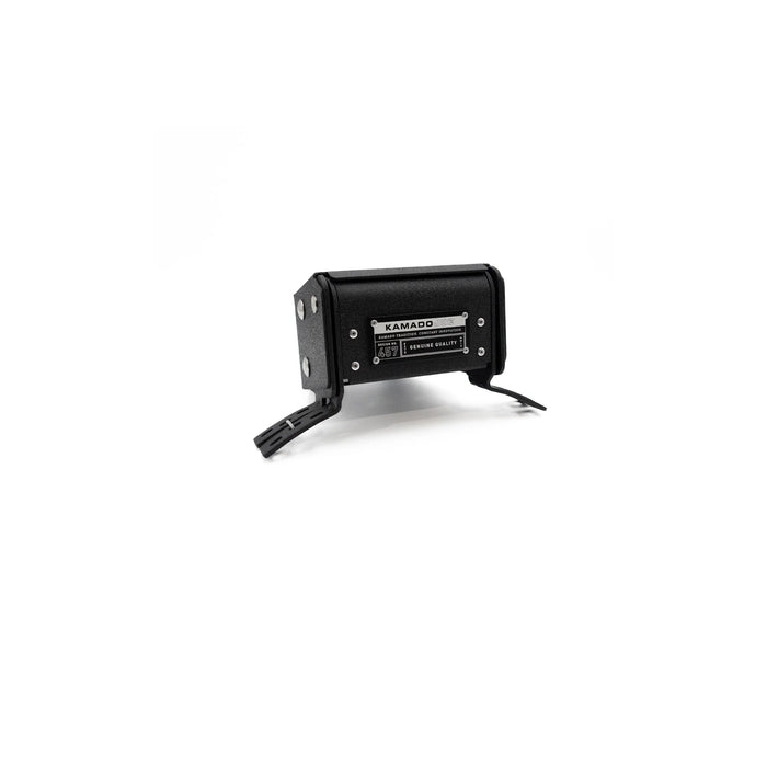 Kamado Joe Counterbalanced Hinge