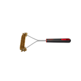 Beefeater BBQ Cleaning Brush BTC001