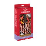 Beefeater BBQ Cleaning Brush BTC001