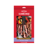 Beefeater BBQ Cleaning Brush BTC001