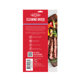 Beefeater BBQ Cleaning Brush BTC001