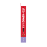 Beefeater BBQ Cleaning Brush BTC001