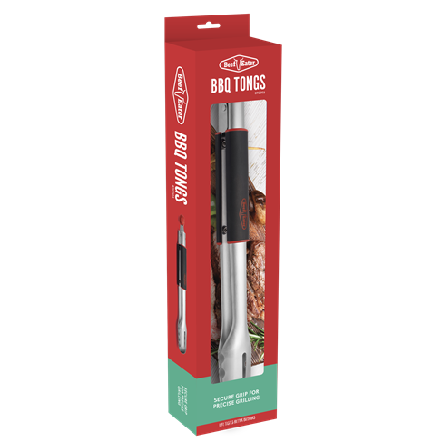 Beefeater BTC003 BBQ Tongs