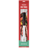 Beefeater BTC003 BBQ Tongs