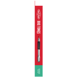 Beefeater BTC003 BBQ Tongs