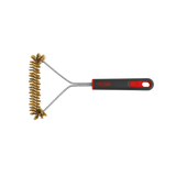 Beefeater BBQ Cleaning Brush BTC001