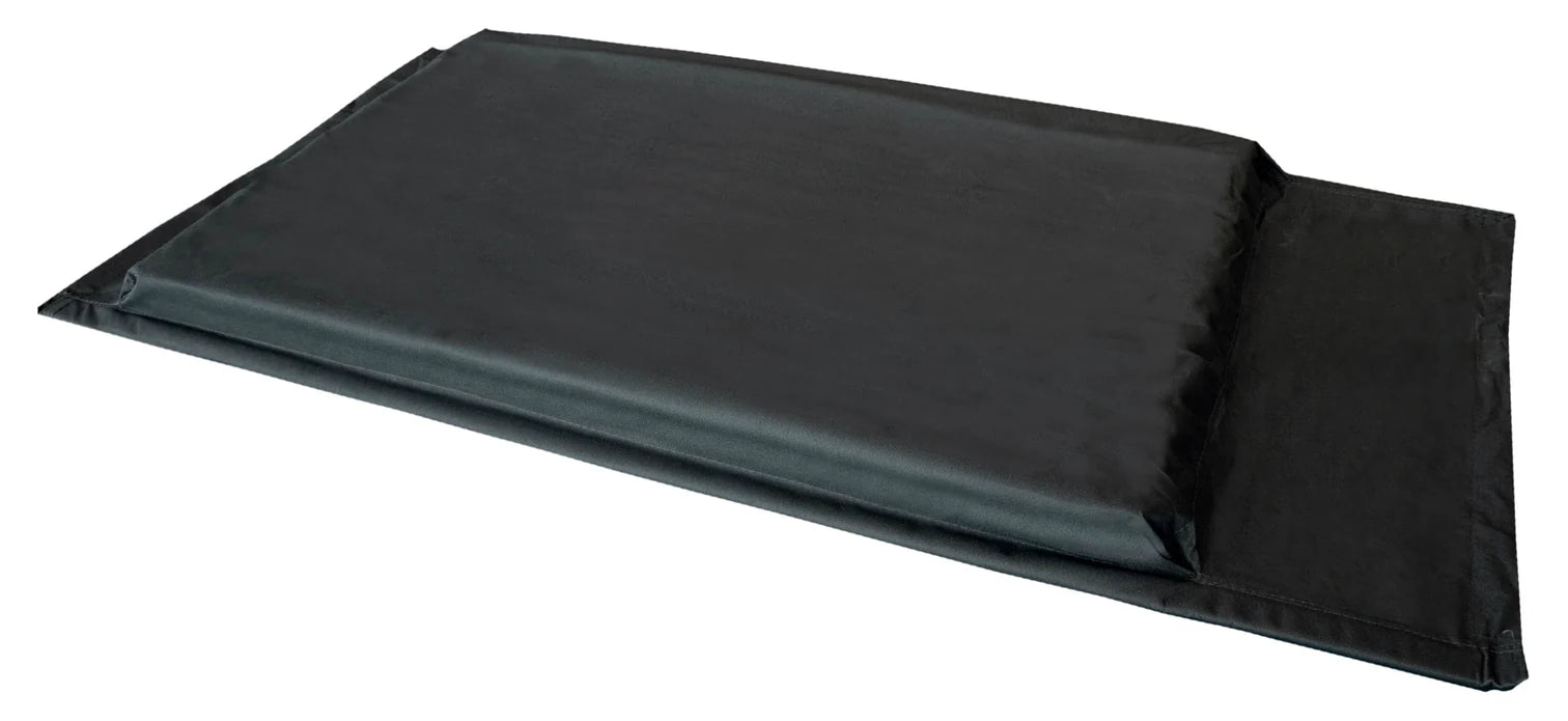 Beefeater ProLine Flat lid Cover BACS201A