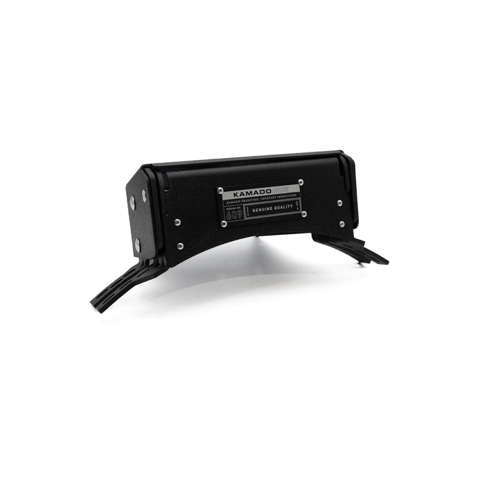 Kamado Joe BIG JOE  Counterbalanced Hinge with Hardware KJ-CBH