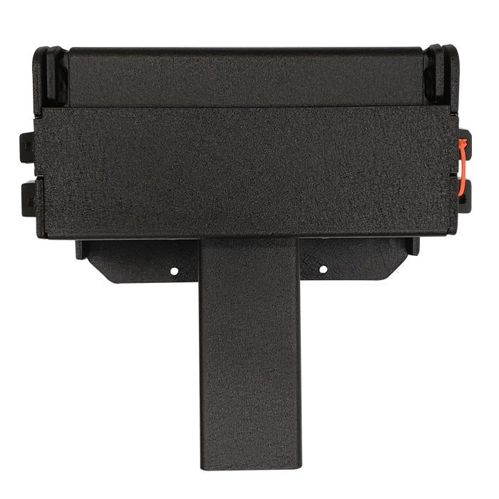 Kamado Joe BIG JOE  Counterbalanced Hinge with Hardware KJ-CBH