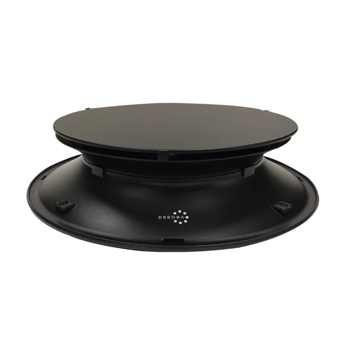 Kamado Joe Classic SlōRoller Hyperbolic Chamber KJ-HBI