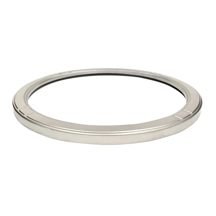 Kamado Joe Classic Firebox Ring Stainless Steel KJ-SSFBC -