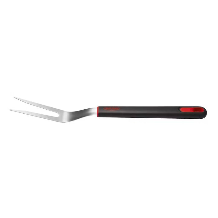 Beefeater BBQ FORK BTC002