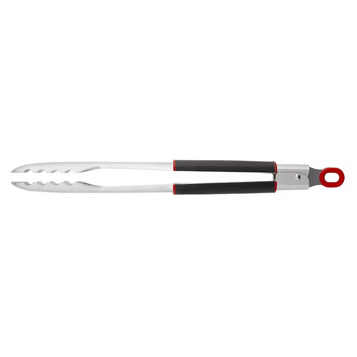Beefeater BTC003 BBQ Tongs
