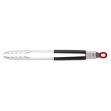 Beefeater BTC003 BBQ Tongs