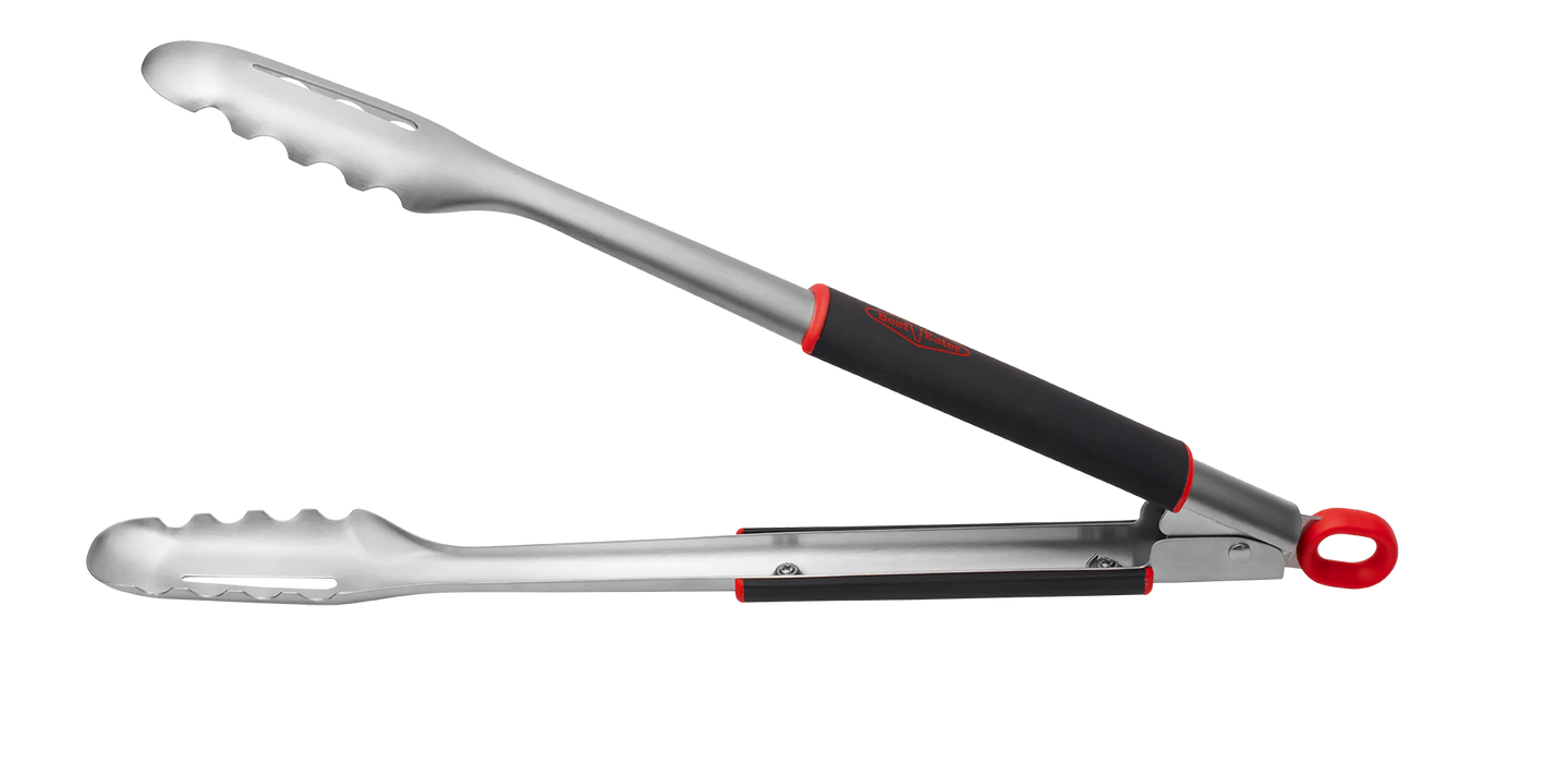Beefeater BTC003 BBQ Tongs