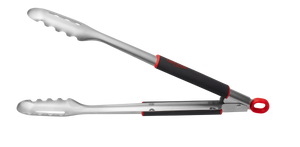 Beefeater BTC003 BBQ Tongs