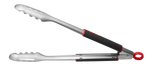Beefeater BTC003 BBQ Tongs
