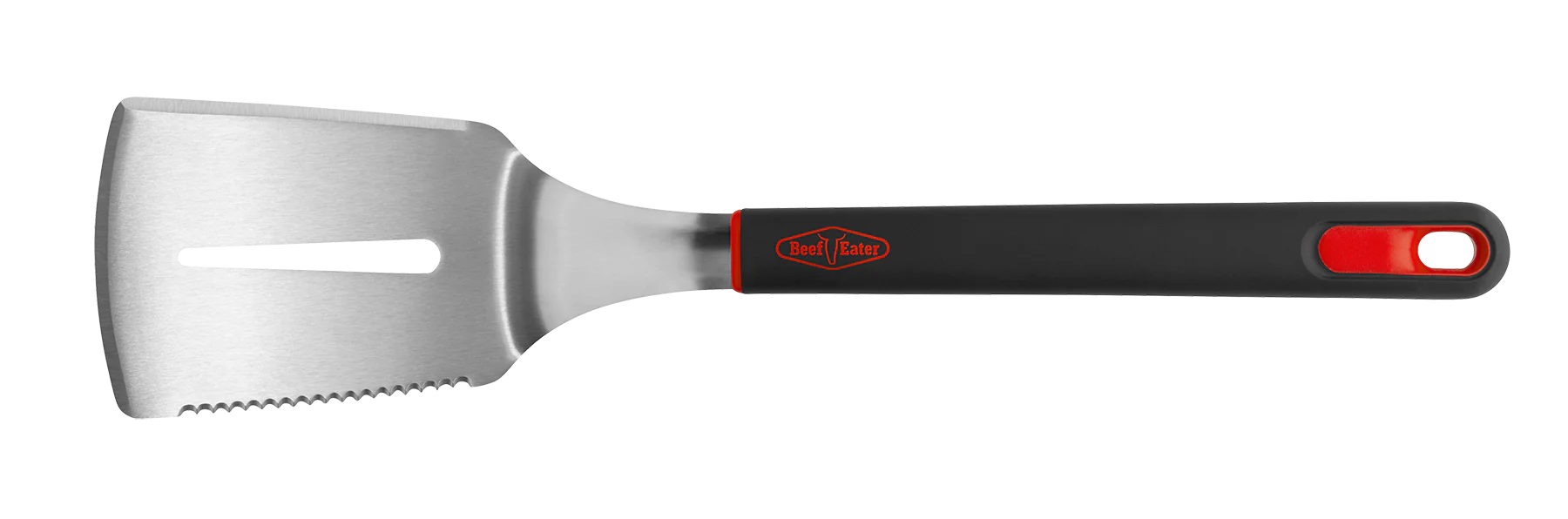 Beefeater Spatula BTC004