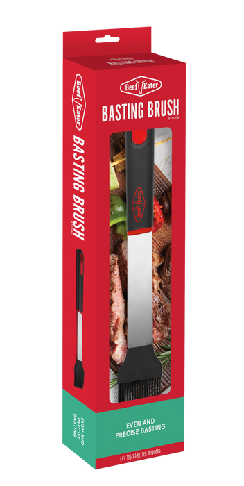 Beefeater Basting Brush BTC008