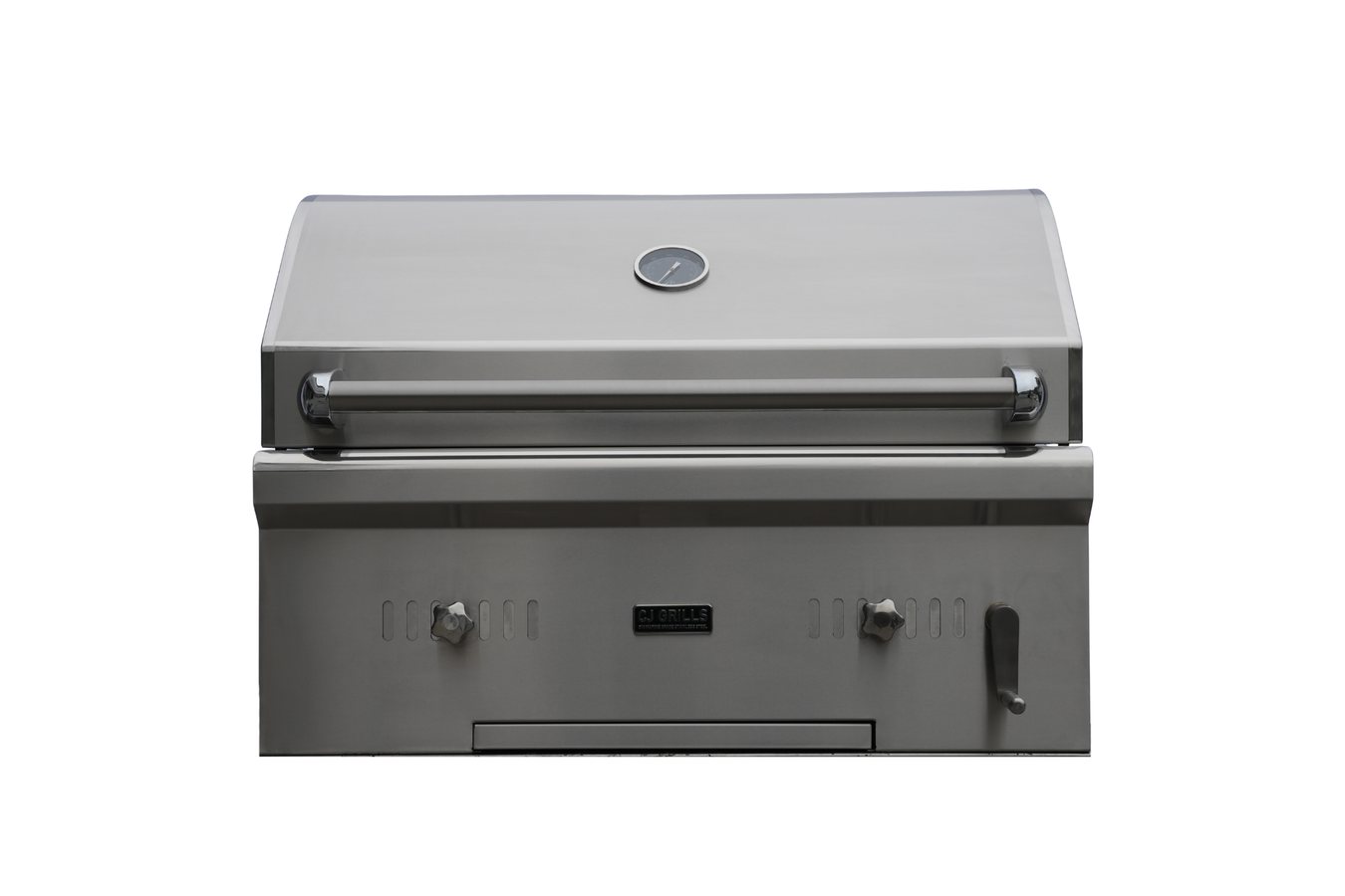 BBQs
