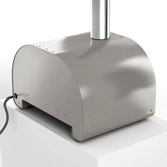 Fontana Maestro 40 Gas Pizza Oven