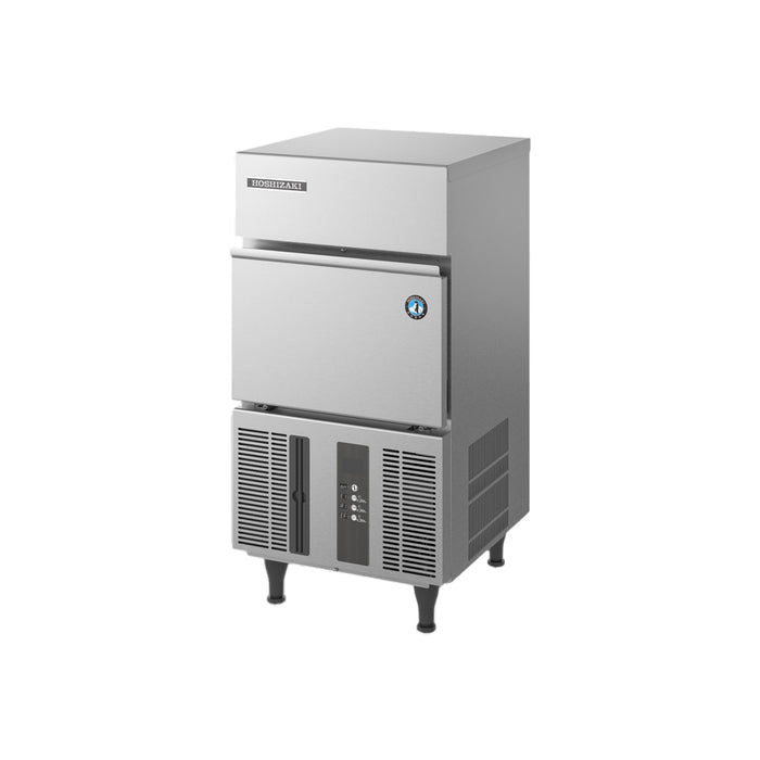 Hoshizaki IM-21CNE-HC  Cuber, Self Contained