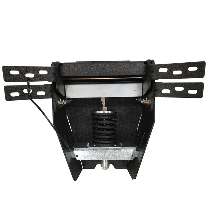 Kamado Joe BIG JOE  Counterbalanced Hinge with Hardware KJ-CBH