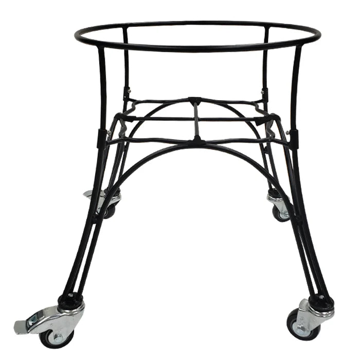 Kamado Joe Cart with screws KJ-MC23
